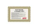 StruxureWare Data Center Expert
