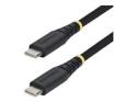StarTech - USB cable