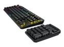 ASUS ROG Claymore II