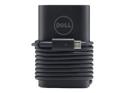 Dell - Kit - USB-C strömadapter