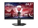 Lenovo Legion 25-10 - LED-skærm