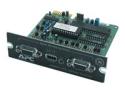 APC SmartSlot Interface Expander