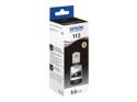 Epson EcoTank 113 - 127 ml