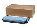 HP - Printhead wiper kit