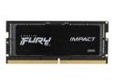 Kingston FURY Impact