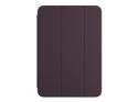 Apple Smart - Flip cover for tablet