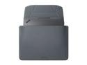Lenovo Origami - housse d'ordinateur portable