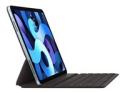 Apple Smart - Keyboard and folio case