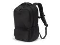 DICOTA Companion - sac à dos pour ordinateur portable