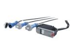 APC IT Power Distribution Module