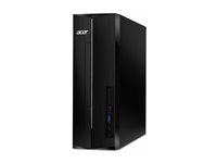 Acer Aspire XC-1710 - tour compact Core i3 N305