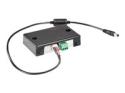 Elo 24 VDC Converter Kit