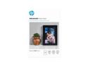 HP Advanced Glossy Photo Paper