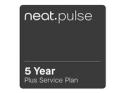 Neat Pulse Plus - Utökat serviceavtal