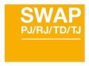 Brother SWAP Service Pack