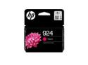 HP 924 - magenta - original