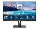 Philips S-line 242S1AE