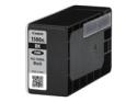 Canon PGI-1500XL BK - 34.7 ml