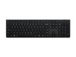 Lenovo Professional - Tastatur