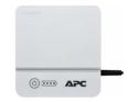 APC Back-UPS Connect