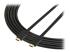 HDMM5MP - Startech StarTech.com Premium Certified High Speed HDMI 2.0 Cable with Ethernet - Right-angle