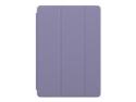 Apple Smart - Screen cover for tablet