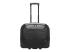 Targus CityGear Travel Laptop Roller - Framsidan