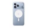 Apple - Protective cover for mobile phone