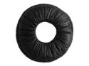 Jabra - Ear cushion - for Jabra GN 2100 Fixed-boom 3-in-1, GN 2100 Flex-Boom Duo, GN 2100 Micro-Boom, GN 2100 USB