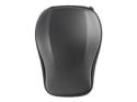 3Dconnexion - Case for 3D mouse