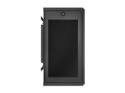 APC NetShelter WX AR106VI