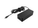Lenovo 65W Standard AC Adapter (USB Type-C)