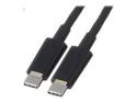 HPE Aruba - USB cable