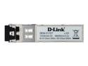D-Link DEM 311GT - SFP (mini-GBIC) transceiver module