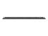 Iiyama LH8654UHS-B1AG - Top