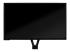 Logitech TV MOUNT XL - Framsidan