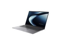 ASUS ExpertBook P3 PM3606CKA-MB0272XW