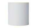 Brother - Self-adhesive