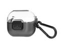 Samsung - Case cover for wireless earbuds charging case
