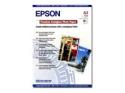 Epson Premium - Semi-glossy