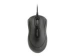 Kensington Mouse-in-a-Box USB