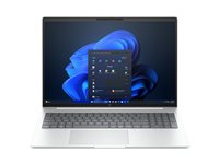 HP EliteBook 8 G1i Notebook