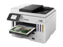 Canon MAXIFY GX7150 MegaTank