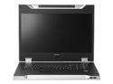 HPE LCD8500 - KVM console
