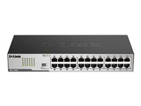 Borne d'accès sans fil - Wi-Fi 6