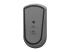 Lenovo 600 Silent - Hiiri - Alin