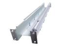 APC Easy UPS RAIL KIT, 700MM
