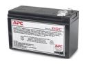 APC Replacement Battery Cartridge #114