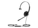 Yealink UH34 Lite Mono