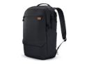Dell EcoLoop Premier Backpack 14-16 (CP7625)